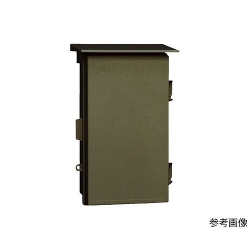 PYB392215WDプラスチックBOX