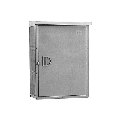PYB554018WDプラスチックBOX