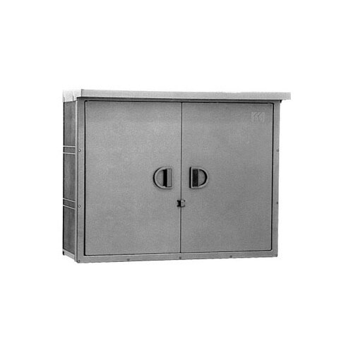 PYB557022WDプラスチックBOX