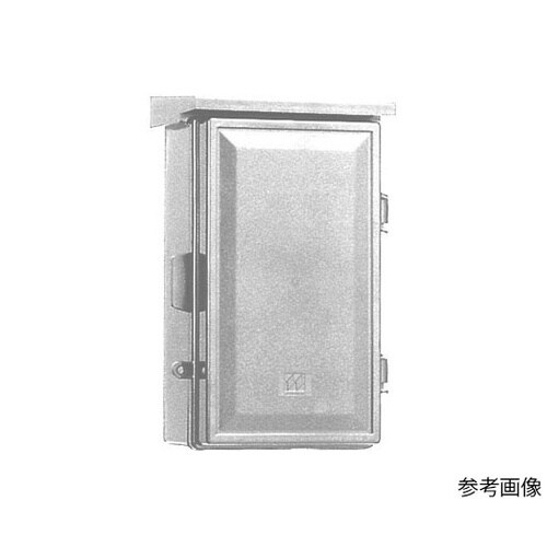 PYB261512YCプラスチックBOX