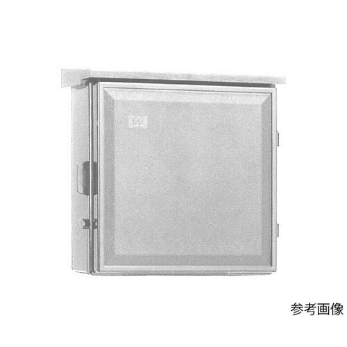PYB262712WCプラスチックBOX