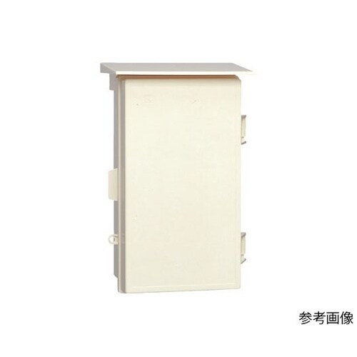PYB341915WCプラスチックBOX