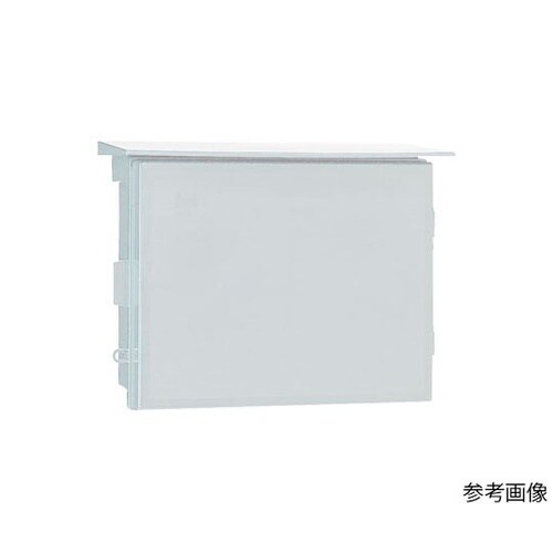PYB344918WCプラスチックBOX