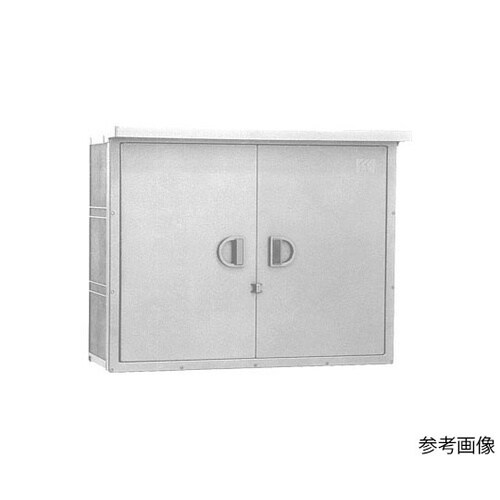 PYB557022WCプラスチックBOX