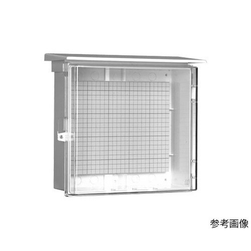 PYT283013YCプラスチックBOX
