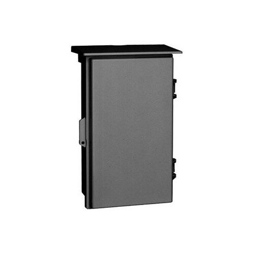 PYB513018YDプラスチックBOX