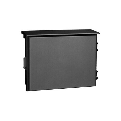 PYB425618WDプラスチックBOX