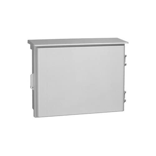 PYB425618WCプラスチックBOX