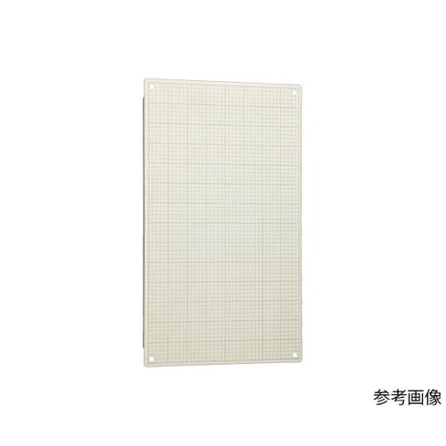 S1410 鉄製基板