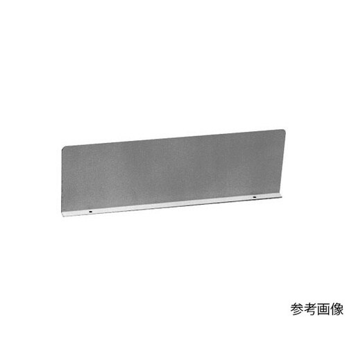 SP−1340 セパレータ鉄製