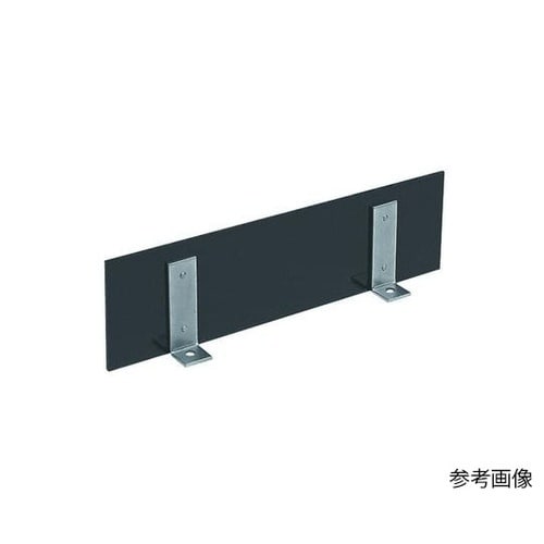 BK−740 セパレータ樹脂製