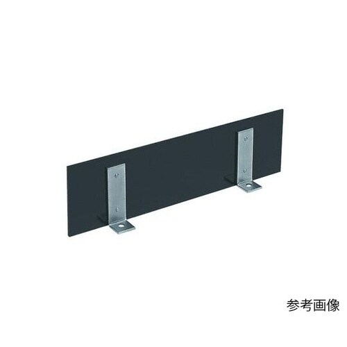 BK−1340 セパレータ樹脂製