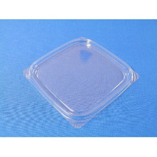 タイトケーススリム 蓋 1箱(50枚×4