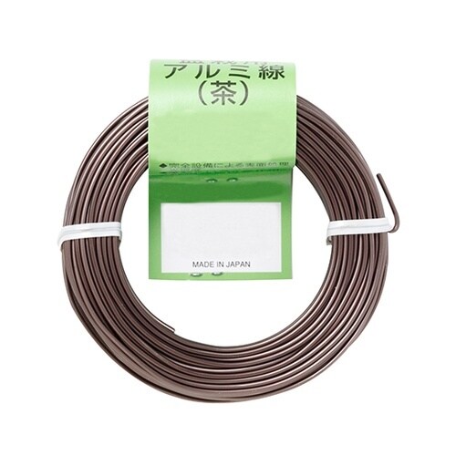 893276 アルミ線100g1.2mm