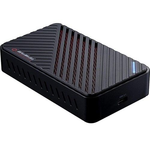 GC553 LivegamerUltra