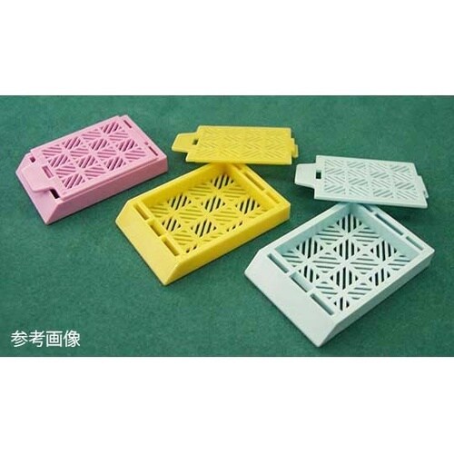 バイオブロック N グリーン 1箱(25