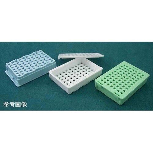 バイオベッセル ピンク 1箱(500個入