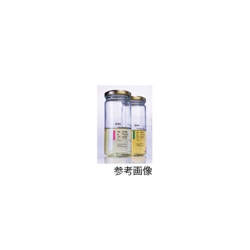 BD BBL(TM) TSB ワイドマウ
