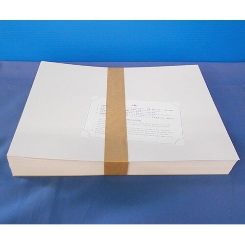 9402−020 心電計用紙 5冊入