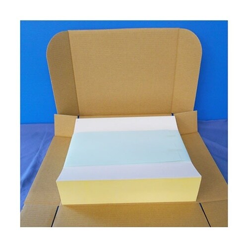 PY345−300 脳波計用紙 1冊入