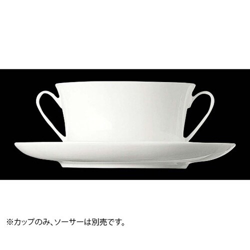 4678231ブイヨンカップ350mL