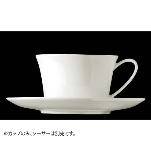 4678251 ティーカップ 220mL