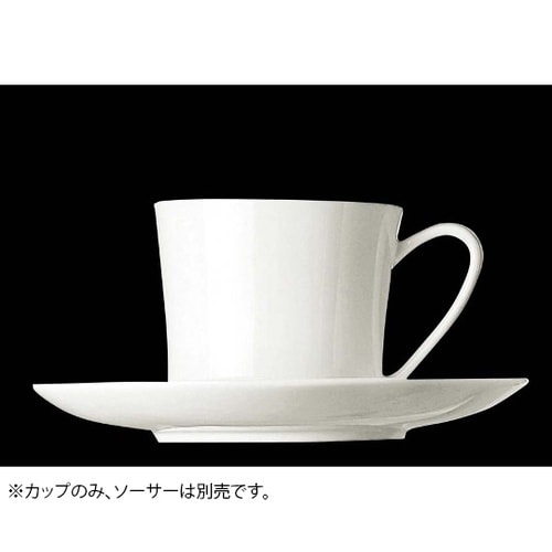 4678291デミタスカップ100mL