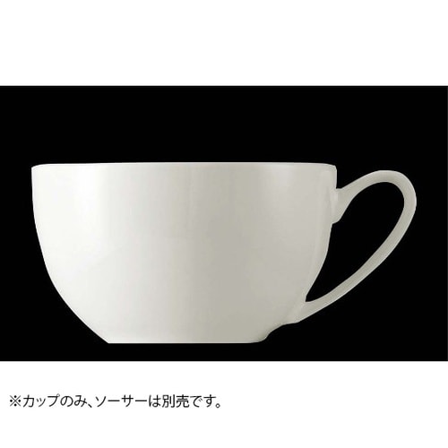 4678361モーニングカップ280mL
