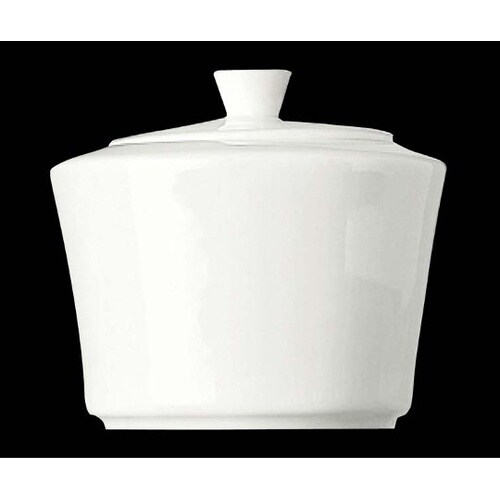 4678381シュガーポット250mL
