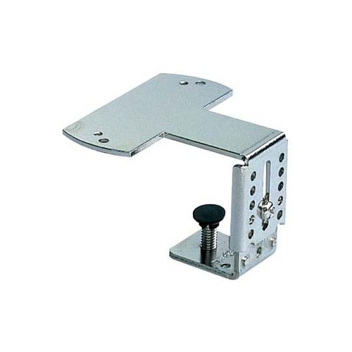 3342500 卓上発信器用取付金具
