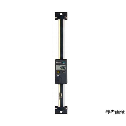 SDV−60E デジマチック測長ユニット