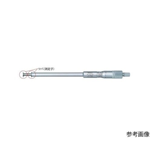 GVM−50NR グループマイクロメータ