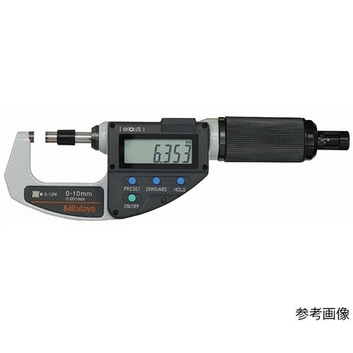 CLM2−20QMXソフトタッチマイクロ