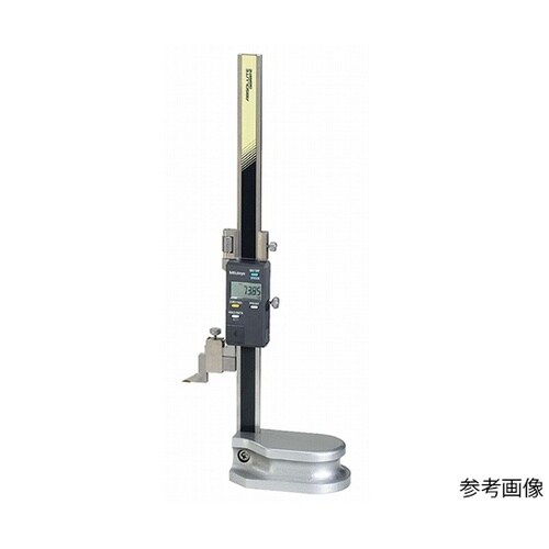 HDS−100Cデジマチックハイトゲージ