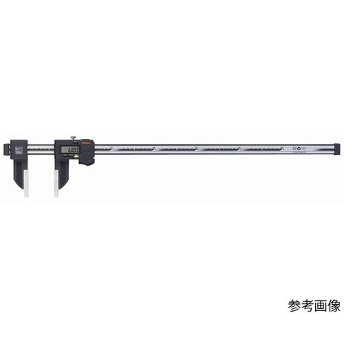 CFC−60GC デジマチックノギス