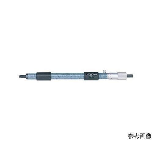 IM−675 棒形内側マイクロメータ