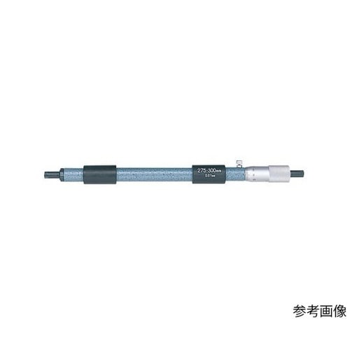 IM−525 棒形内側マイクロメータ
