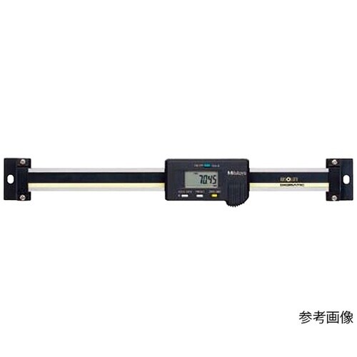 SDV−80F デジマチック測長ユニット