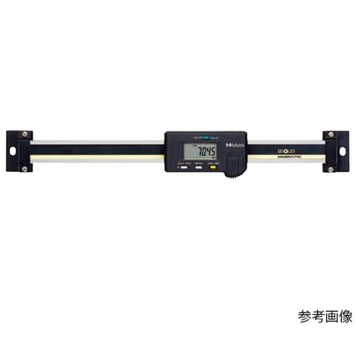 SD−45F デジマチック測長ユニット