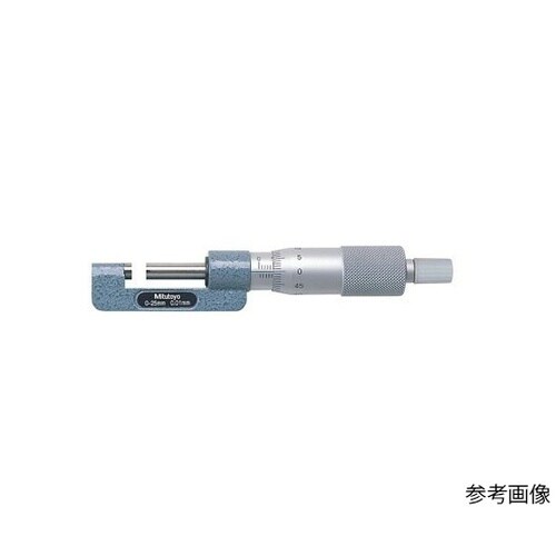 CSM−75 ハブマイクロメータ