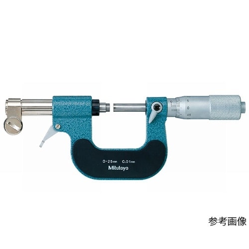 OMD−75R 外側マイクロメータ