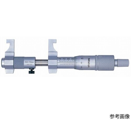 IMP−475 内側マイクロメータ