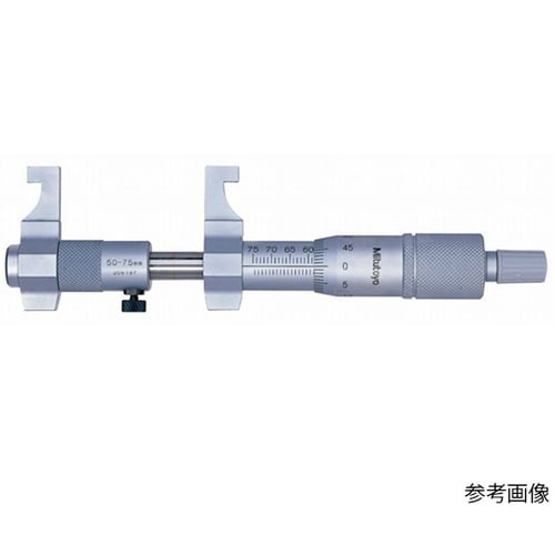 IMP−350 内側マイクロメータ