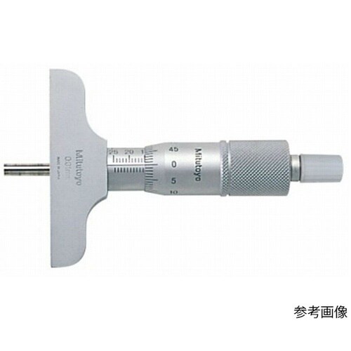 DMC60−300 デプスマイクロメータ
