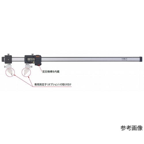 CFC−200GU デジマチックノギス
