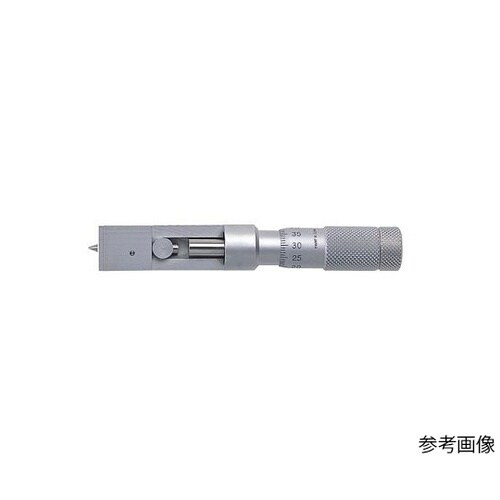 CSM4−13 カンシームマイクロメータ