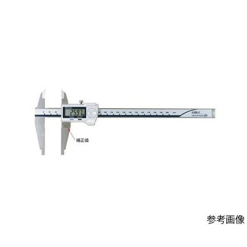 CDN−75C デジマチックノギス