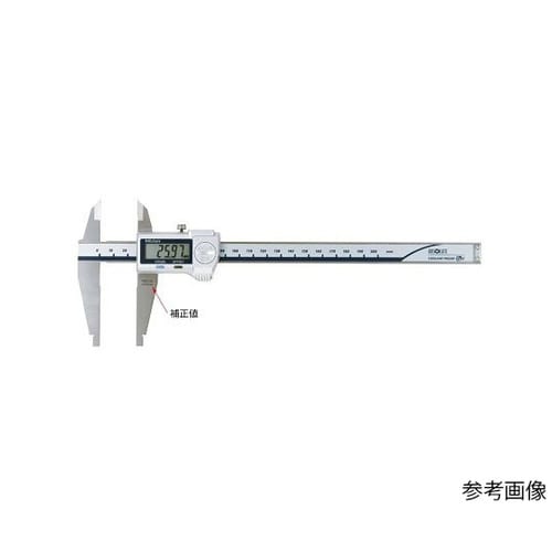 CDN−100C デジマチックノギス