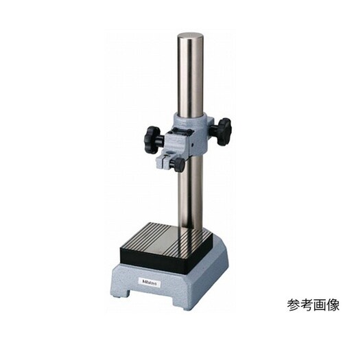 BSC−30HX コンパレータスタンド