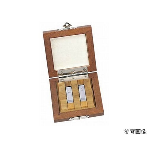 BM2−1−1 ゲージブロックセット